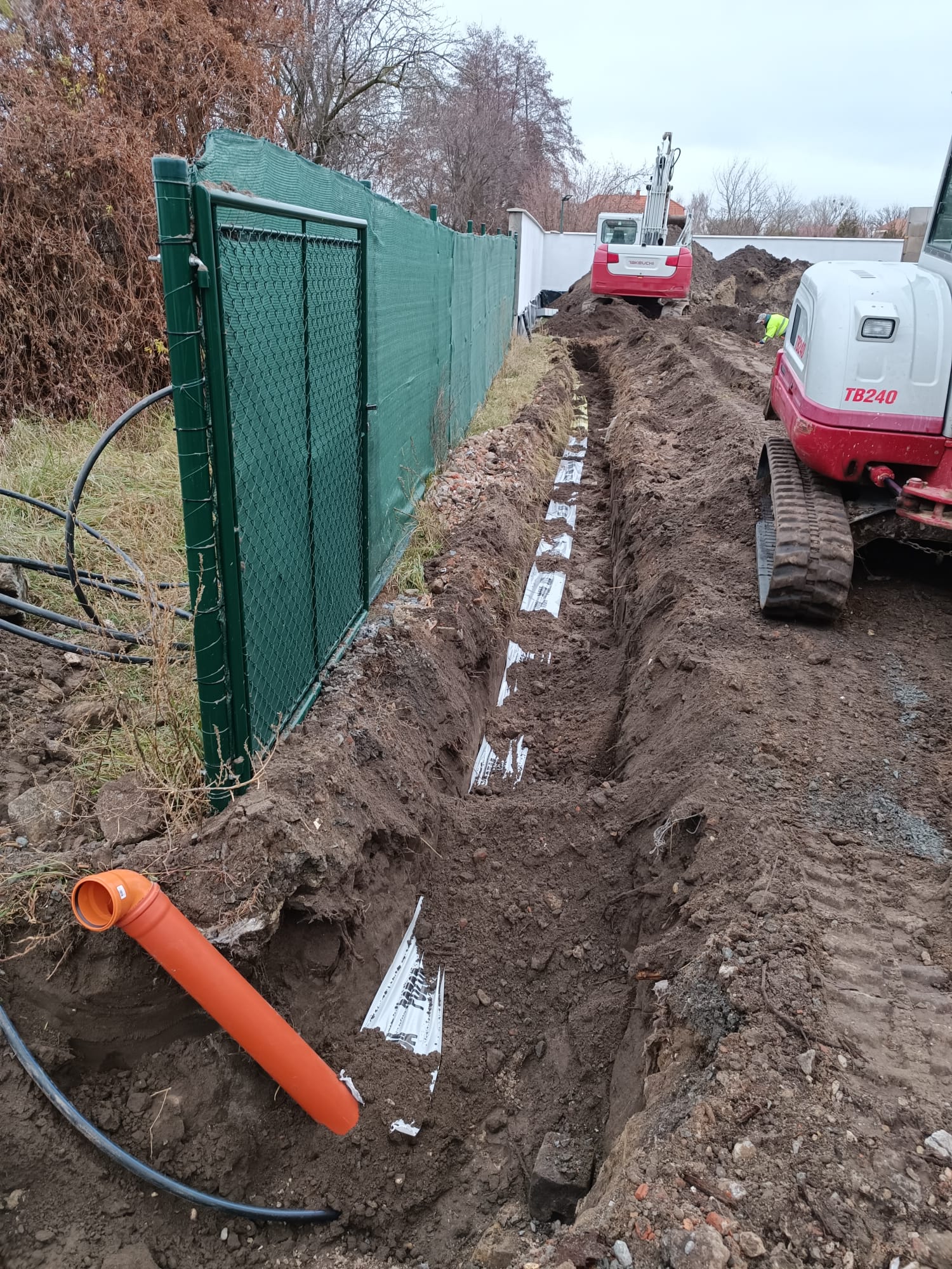 ProfiDrill práce 18